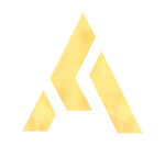 hp logo | hp logo sticker for laptop | hp logo stickers | logo hp | (laptop sticker hp)