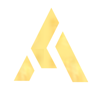 hp logo | hp logo sticker for laptop | hp logo stickers | logo hp | (laptop sticker hp)