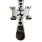 Horse Power Slingshot