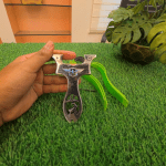 Slingshot With Eagle Design,